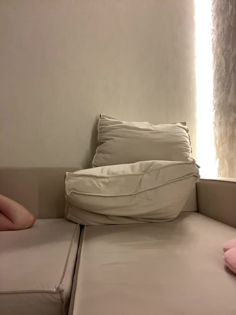 Annafirepussy Adult Chat July 12, 2026
