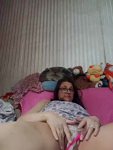 milisenta Adult Chat July 12, 2026