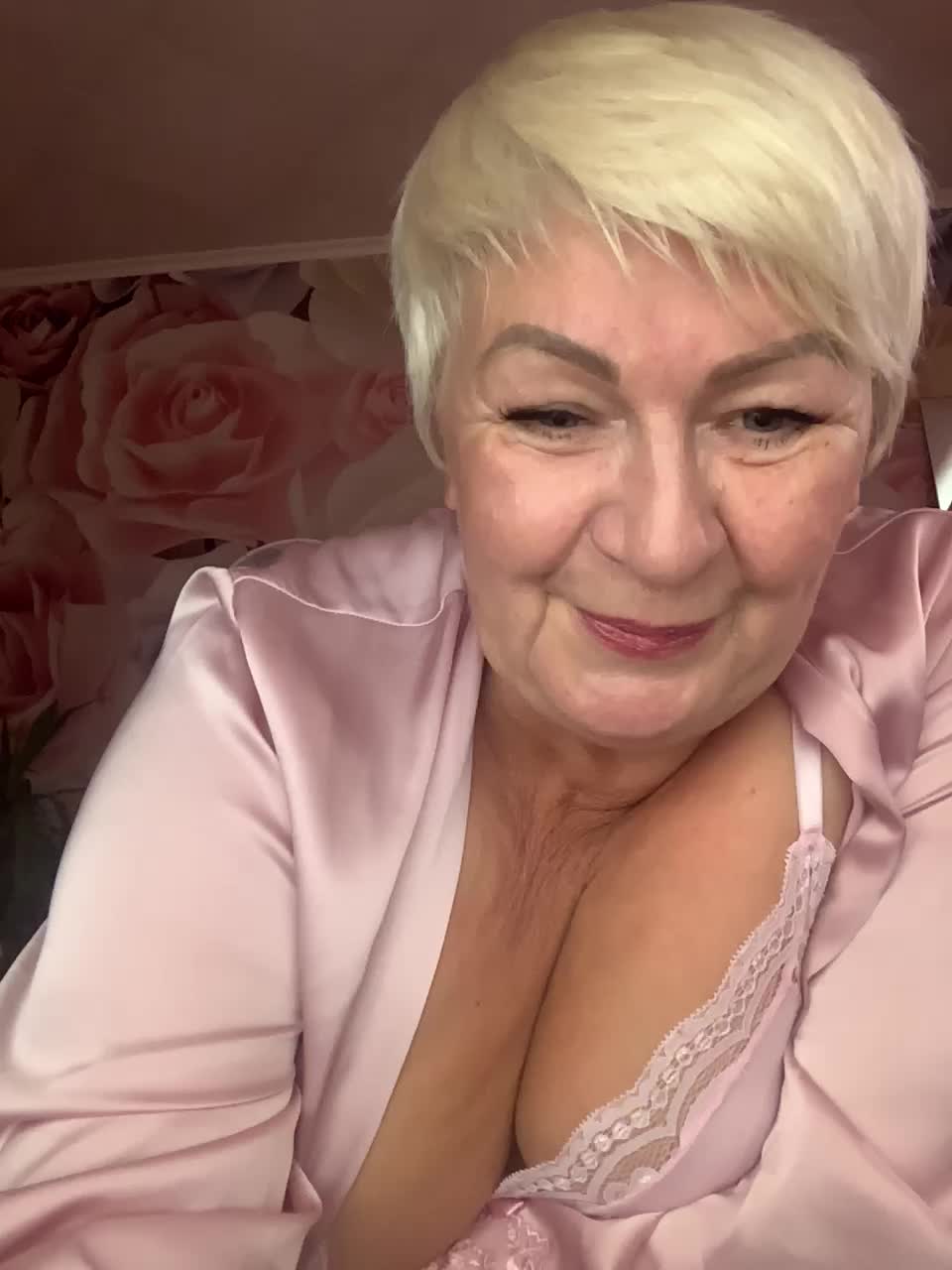 Laura-milf Adult Chat July 12, 2026
