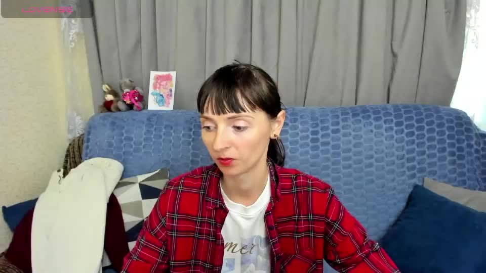 jessicaforris Adult Chat July 12, 2026