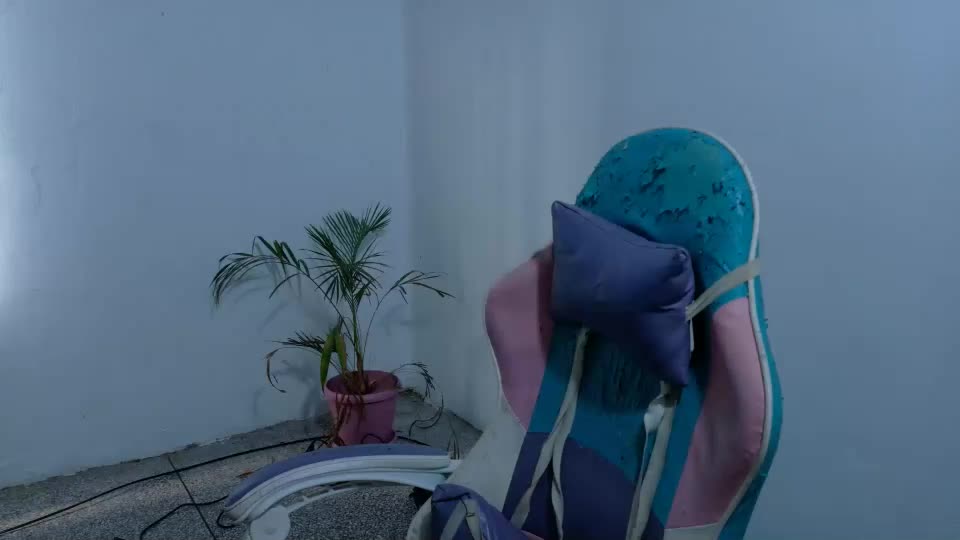 wandadoll Adult Chat July 12, 2026