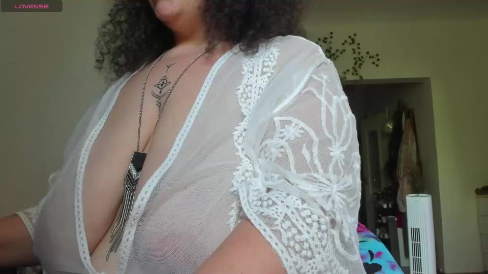 bohobabelexy Adult Chat July 12, 2026
