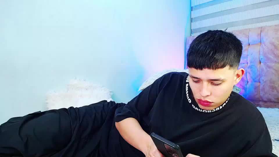 _justinmoon2 Adult Chat July 12, 2026