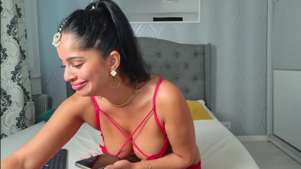 _adelle Adult Chat July 12, 2026