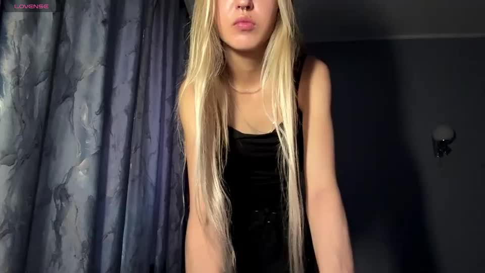 evelinegallucci Adult Chat July 12, 2026