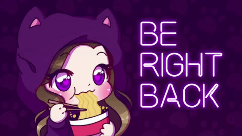 bethany_sparkle Adult Chat July 12, 2026