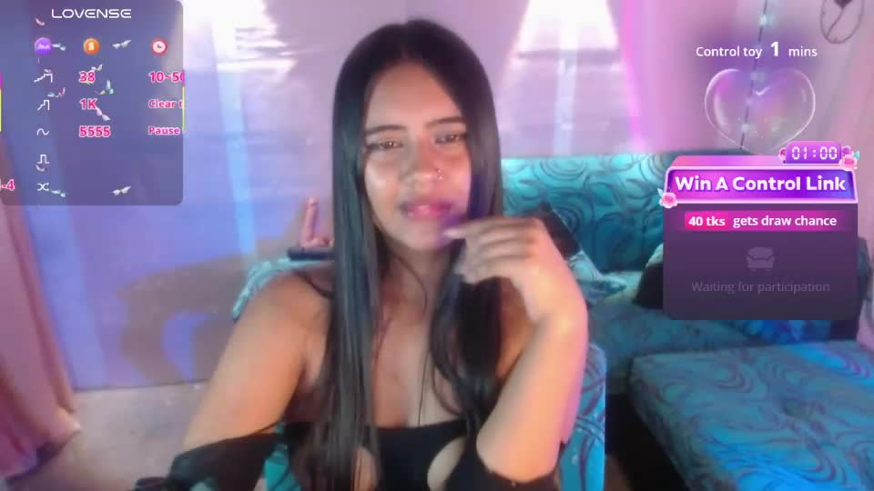 sweet_susy999 Adult Chat July 12, 2026