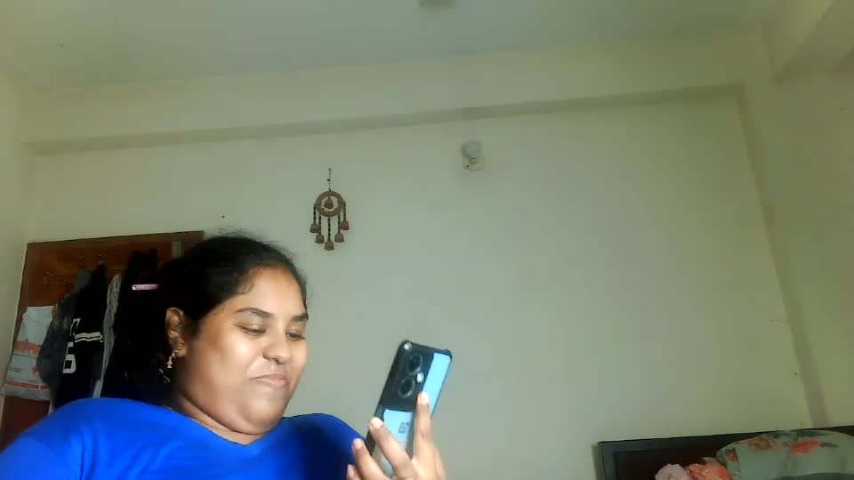 anydanyg Adult Chat July 12, 2026