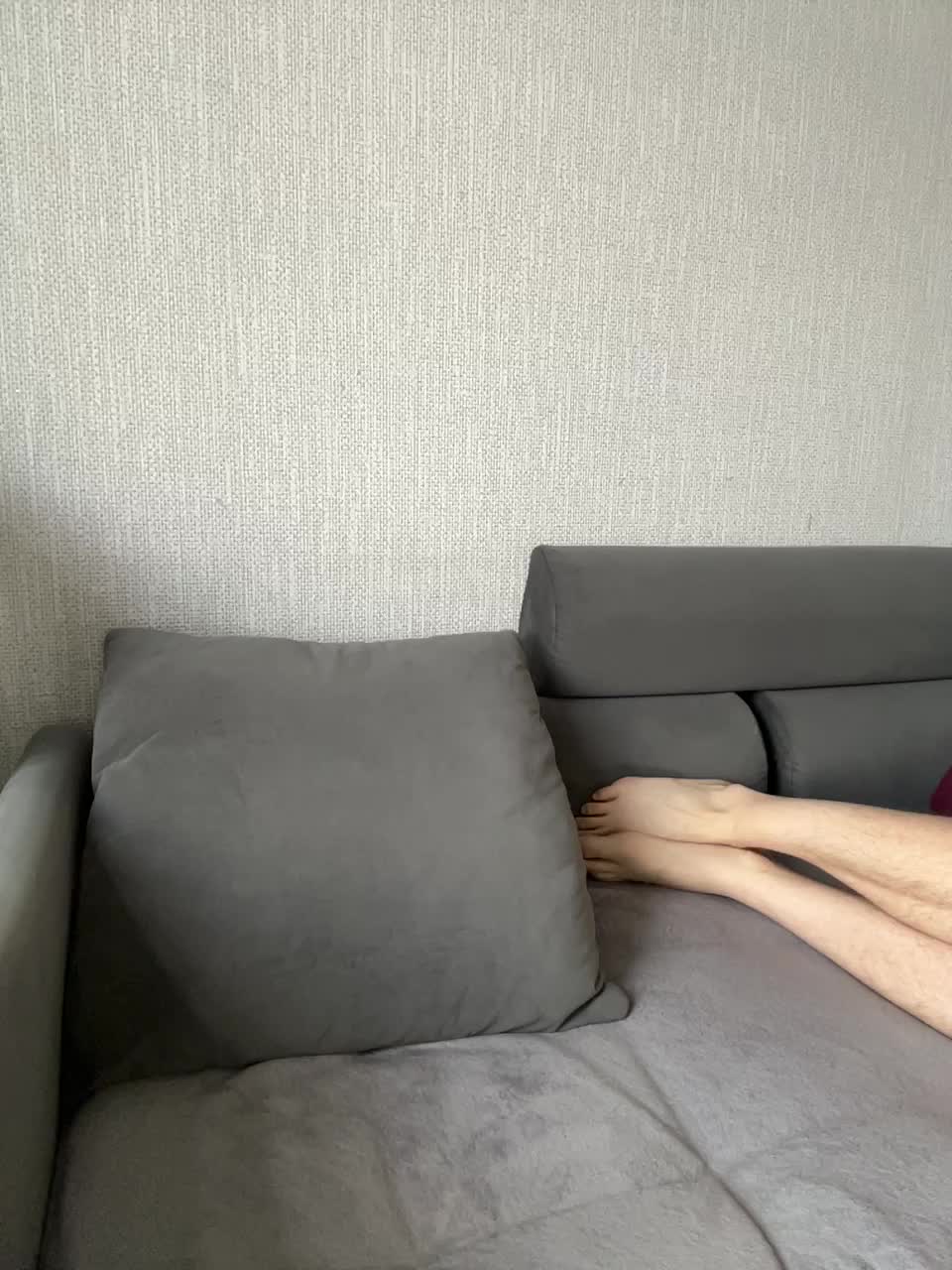 -Dopes-Sativa- Adult Chat July 12, 2026