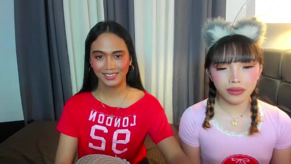 hugecock_pretty123 Adult Chat July 12, 2026
