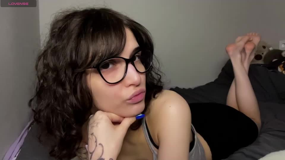 odettehatt Adult Chat July 12, 2026