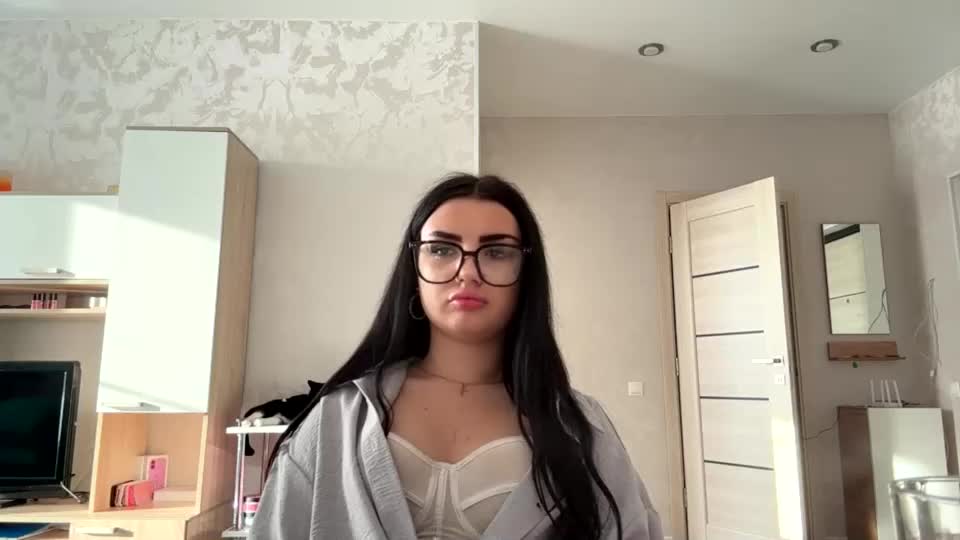 debrahgiuffrida Adult Chat July 12, 2026