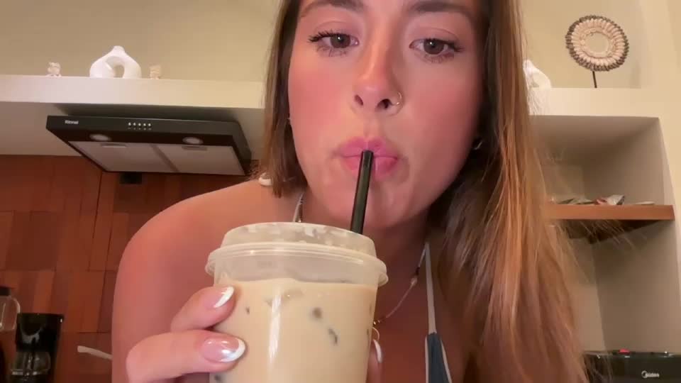 karinaaaxx Adult Chat July 12, 2026