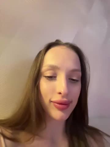 MilaLuxury Adult Chat July 12, 2026
