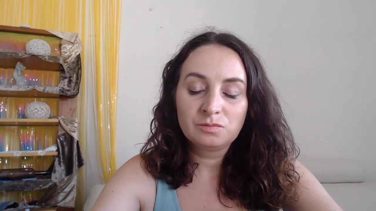 UWillMarryMyAss Adult Chat July 12, 2026