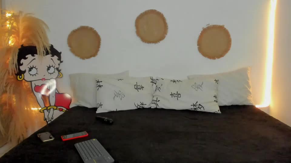 tifanyrossii Adult Chat July 12, 2026