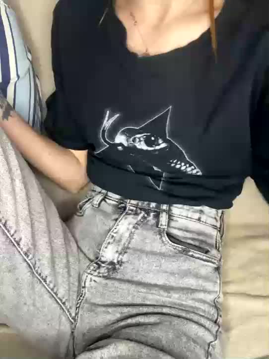 Slim_baby Adult Chat July 12, 2026