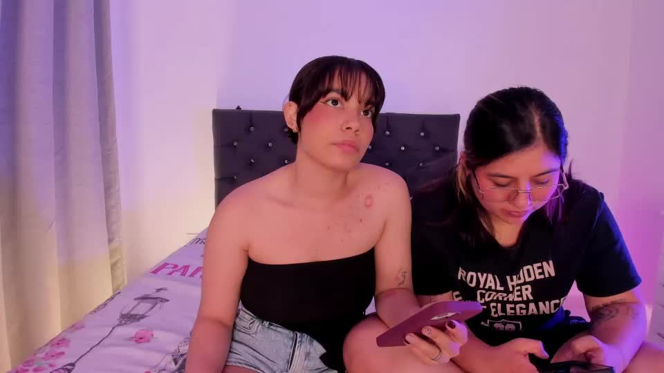 lauxsofi Adult Chat July 12, 2026