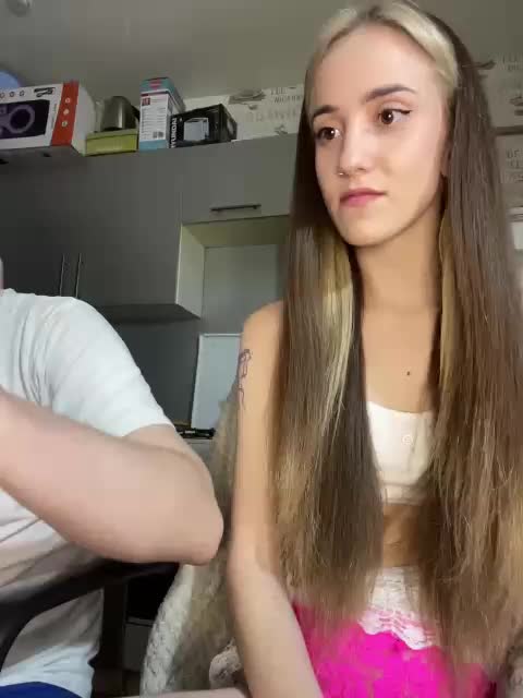 Hard_LOVE Adult Chat July 12, 2026