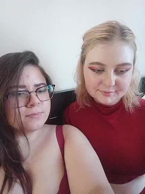 HolyDevilS Adult Chat July 12, 2026