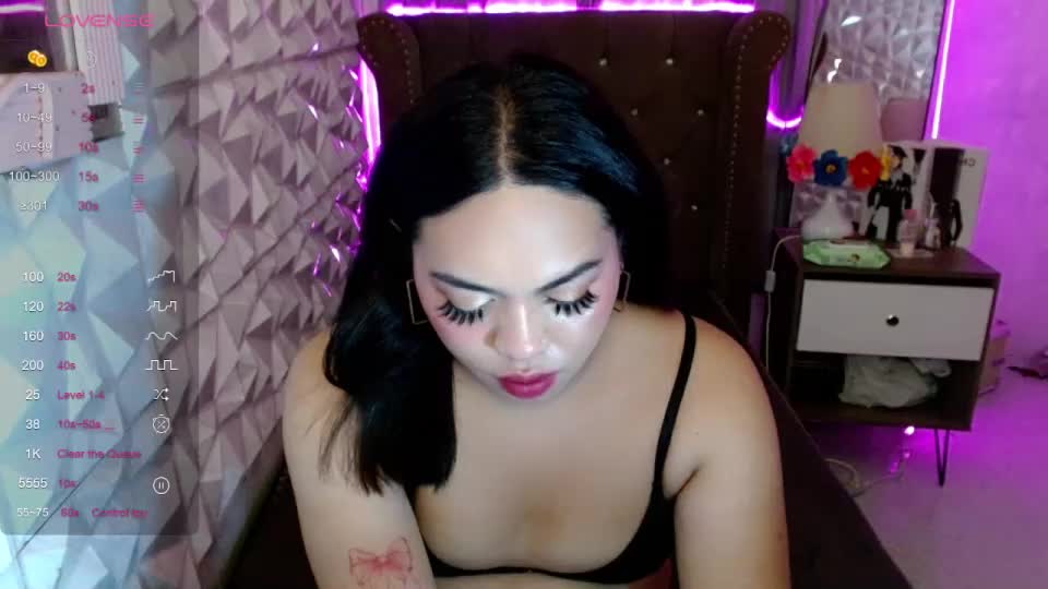nathalie_lore Adult Chat July 12, 2026