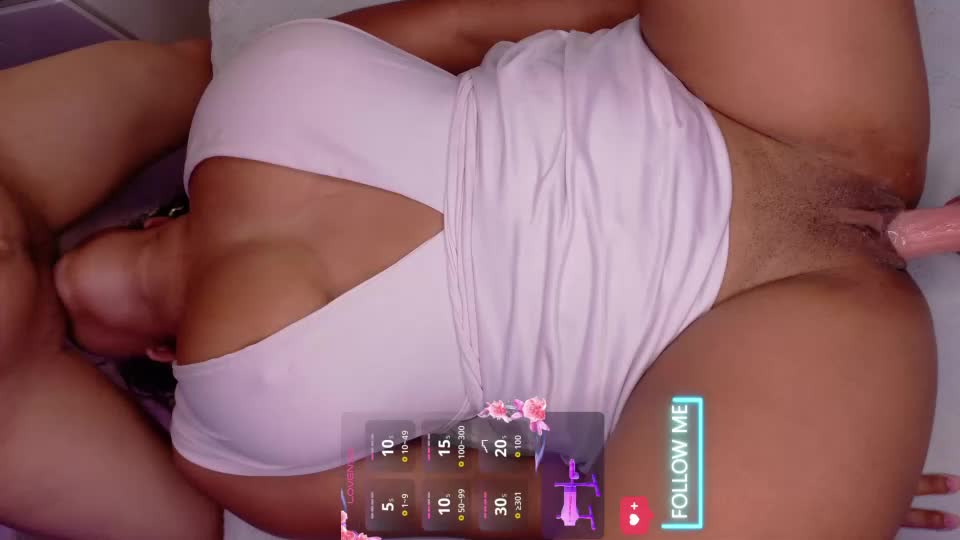 pittandlunaa69 Adult Chat July 12, 2026
