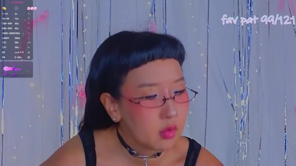 a1ly Adult Chat July 12, 2026