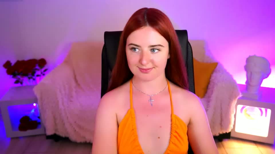 annterry Adult Chat July 12, 2026