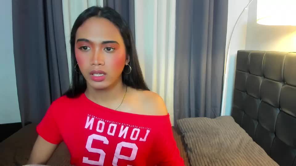 hugecock_pretty123 Adult Chat July 12, 2026