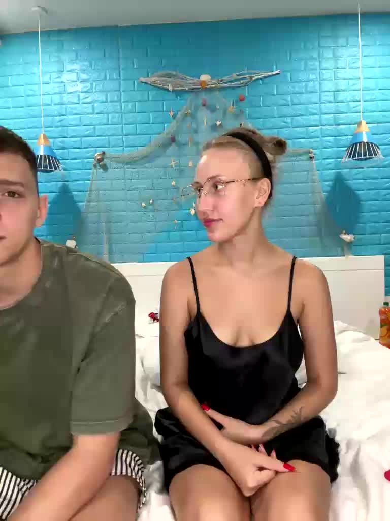 Durnaya_kis Adult Chat July 12, 2026