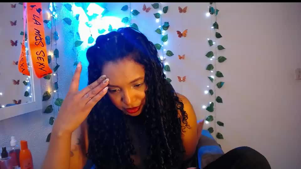 warisgoddes Adult Chat July 12, 2026