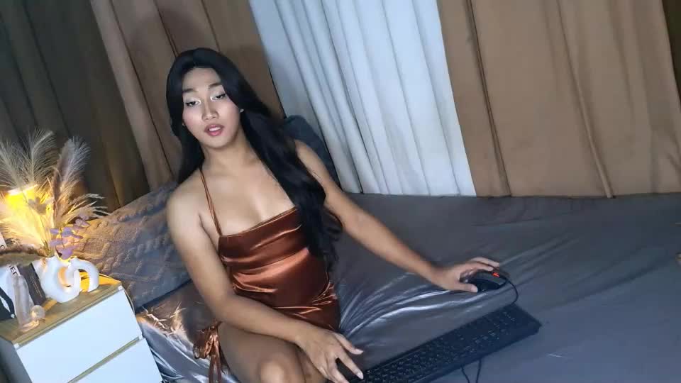 seductive_lexii Adult Chat July 12, 2026
