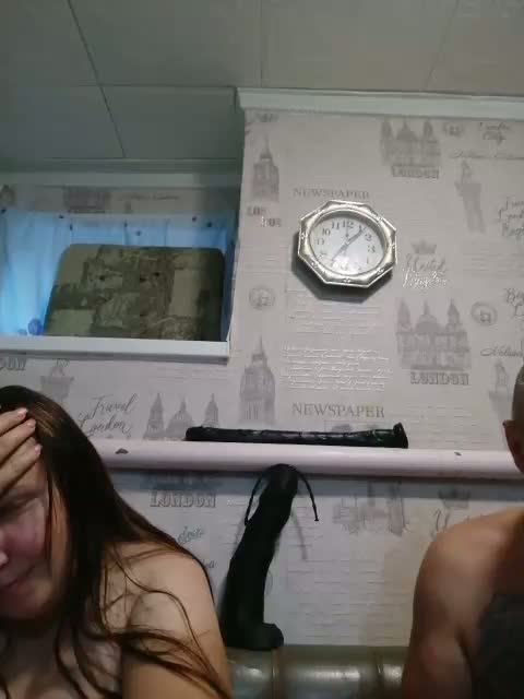 seksiparaa Adult Chat July 12, 2026