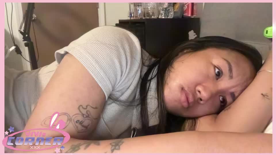 viviandela97 Adult Chat July 12, 2026