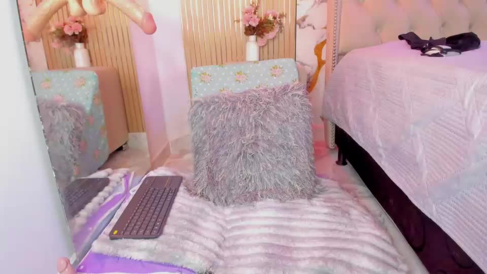 violettaruizz Adult Chat July 12, 2026