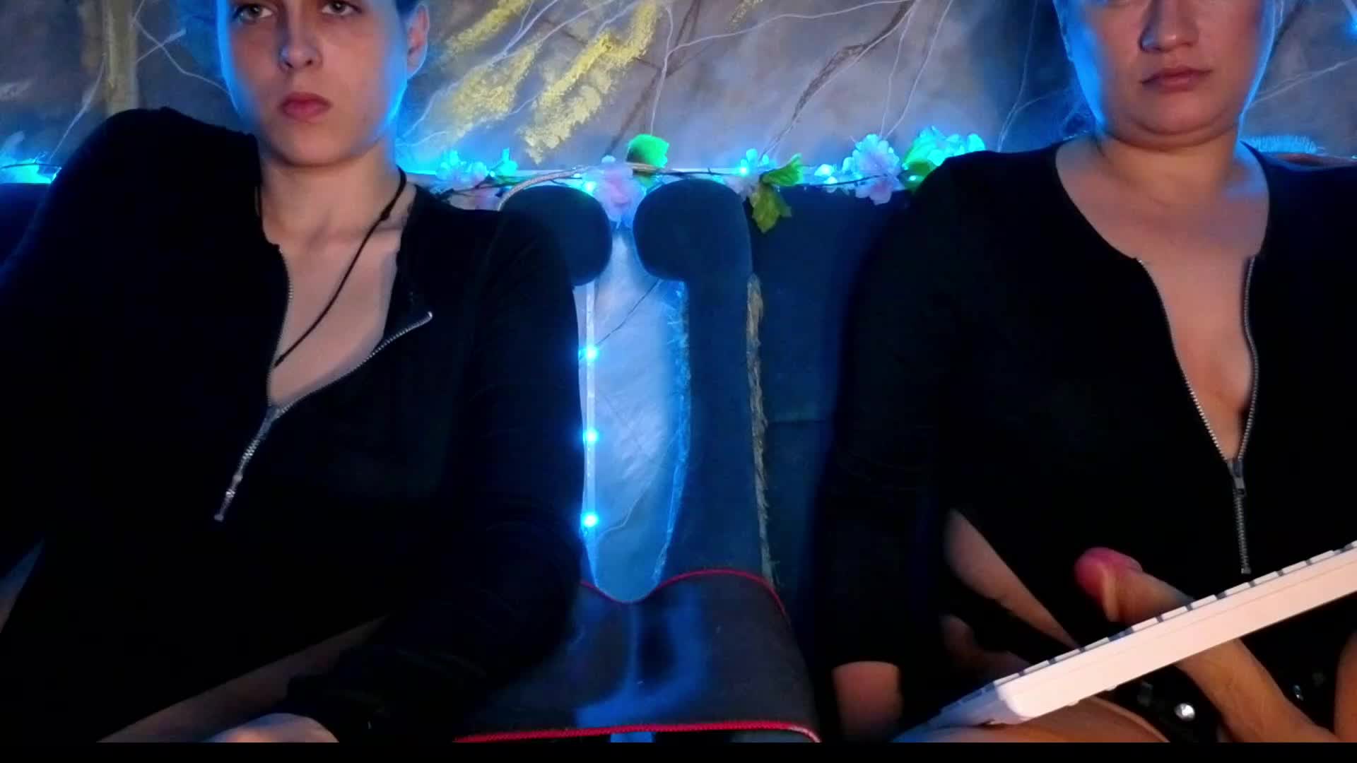 2Laski2 Adult Chat July 12, 2026