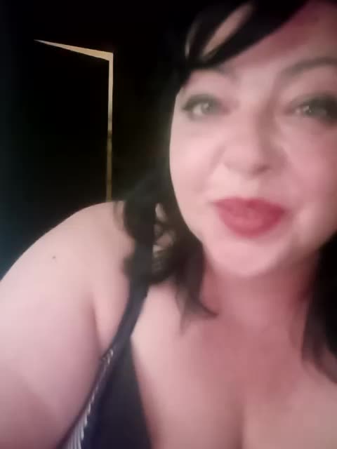 Tsukerocka Adult Chat July 12, 2026