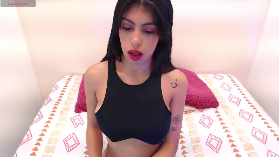 melisa_torrez Adult Chat July 12, 2026