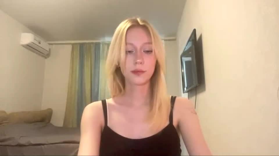 kacicasal Adult Chat July 12, 2026