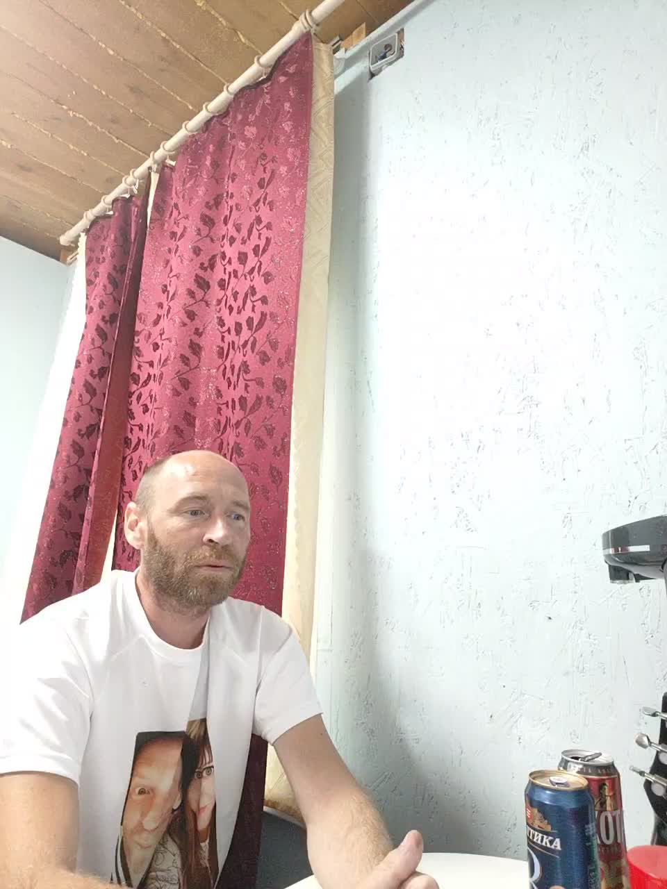 KeshVi777a Adult Chat July 12, 2026