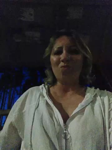 yuliia_3003 Adult Chat July 12, 2026