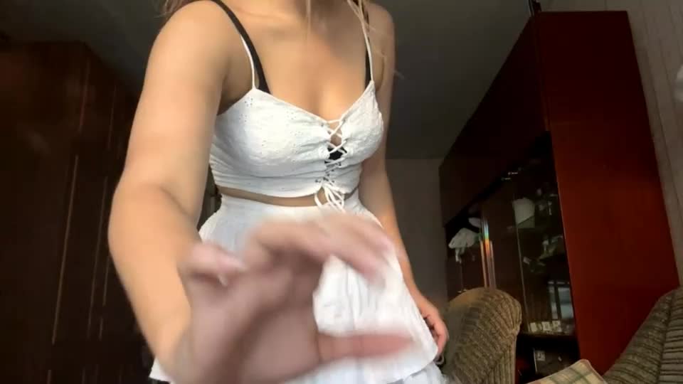 juliettegussow Adult Chat July 12, 2026