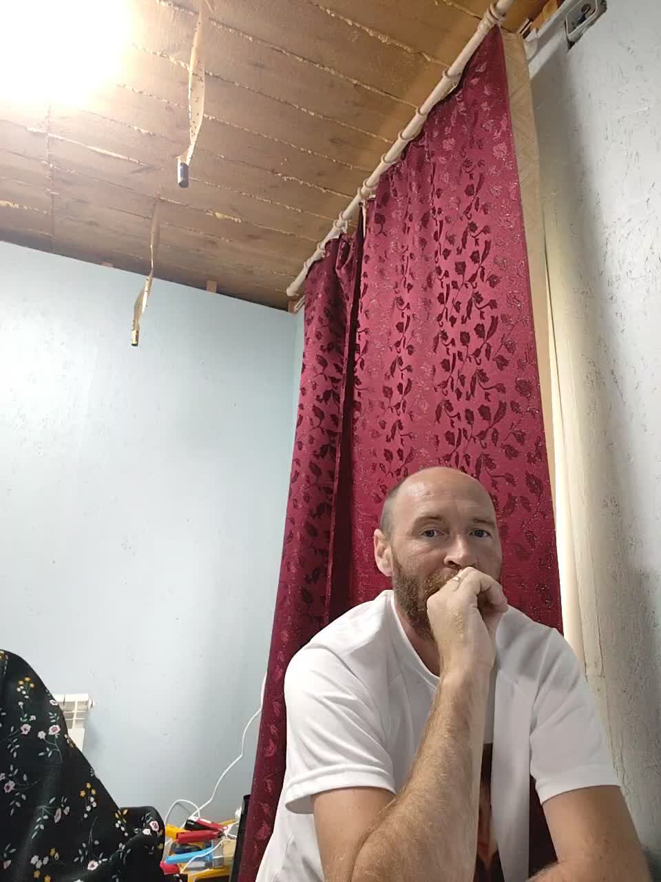 KeshVi777a Adult Chat July 12, 2026