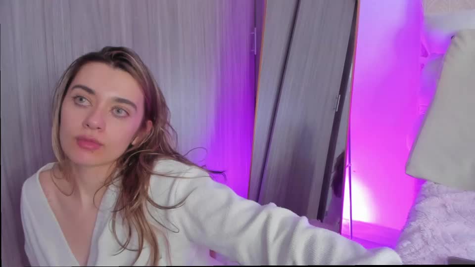 miss_lanaa Adult Chat July 12, 2026