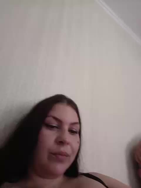 Cleopatra1990 Adult Chat July 12, 2026