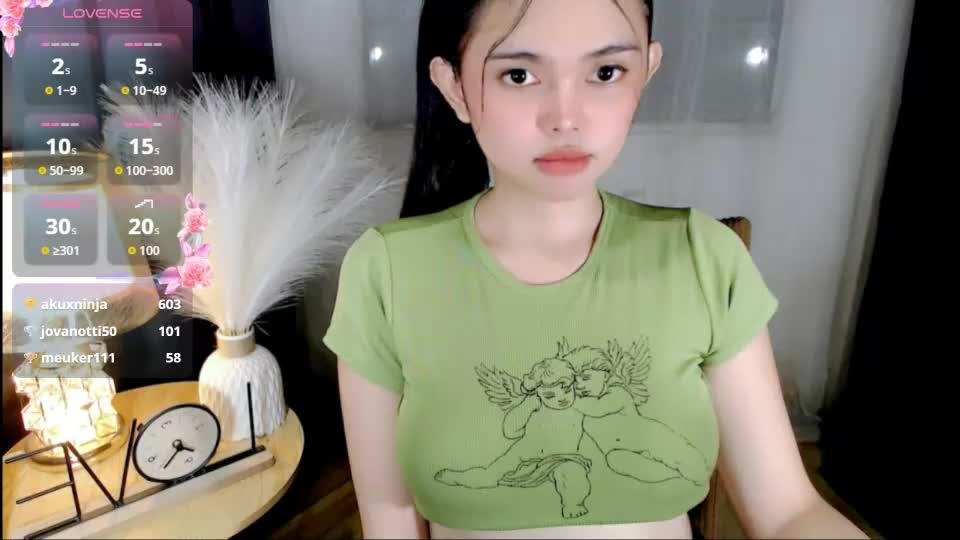 webcum_mami Adult Chat July 12, 2026