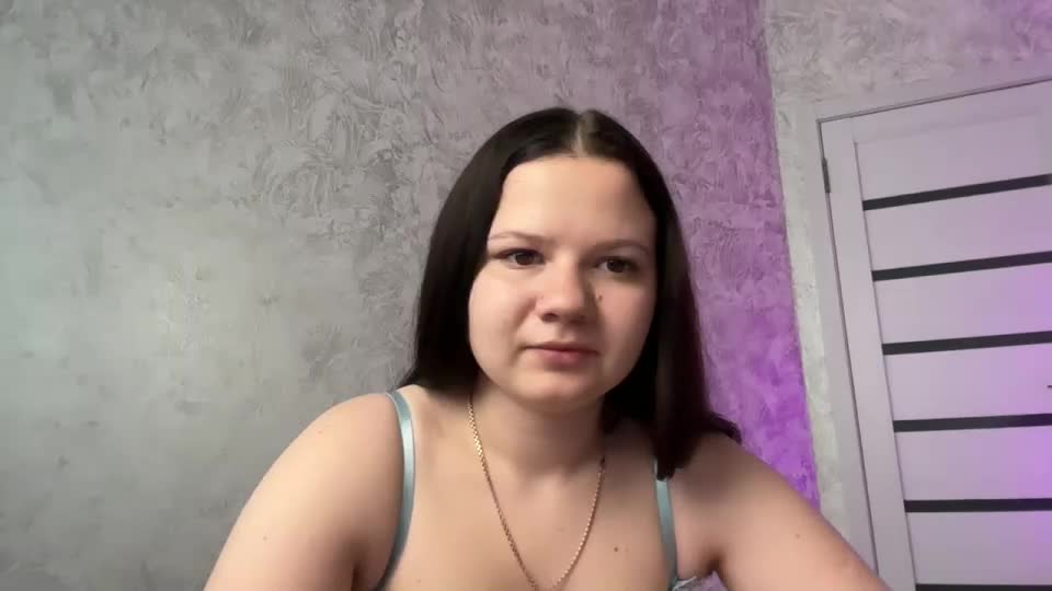 girl_cute07 Adult Chat July 12, 2026