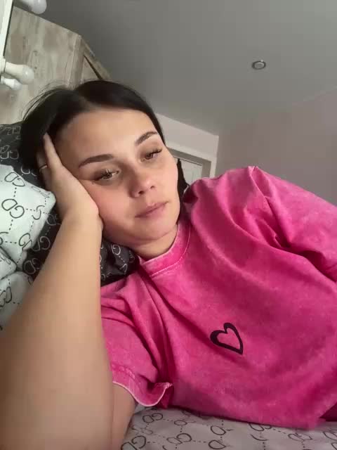 _Milashka_ Adult Chat July 12, 2026