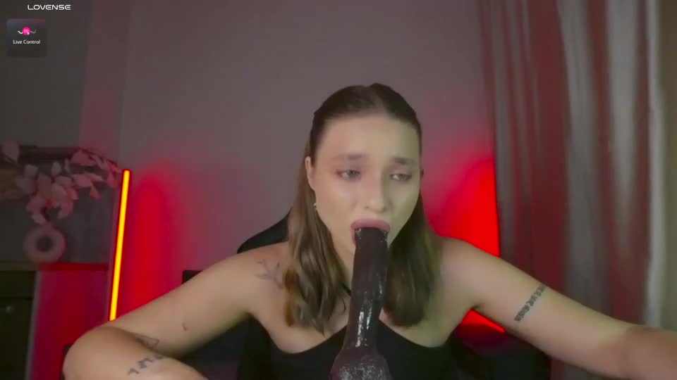 viollasinzz Adult Chat July 12, 2026