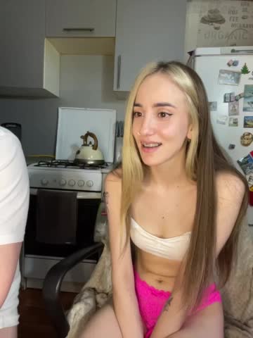 Hard_LOVE Adult Chat July 12, 2026